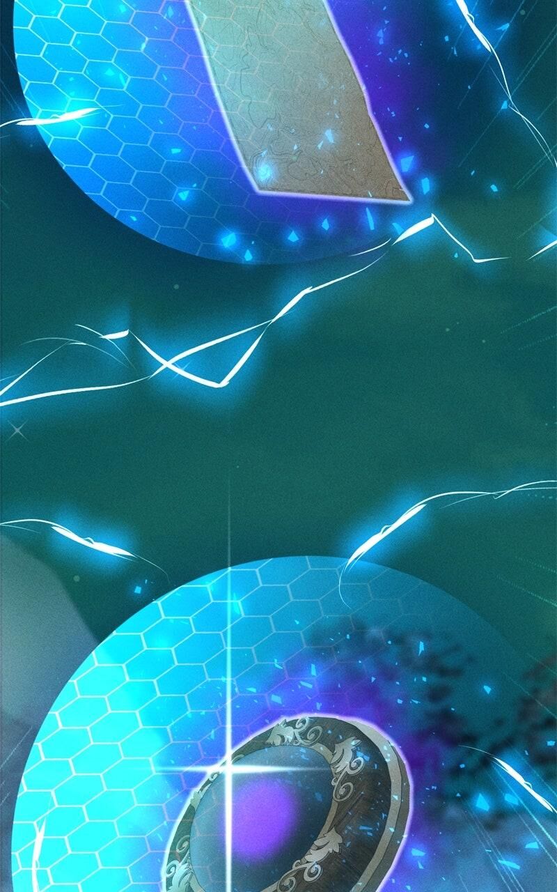 Solo Spell Caster 216 119