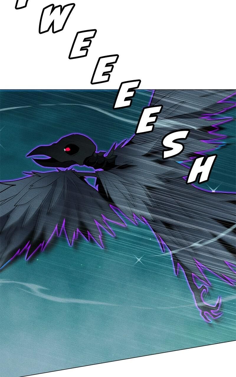 Solo Spell Caster 216 12