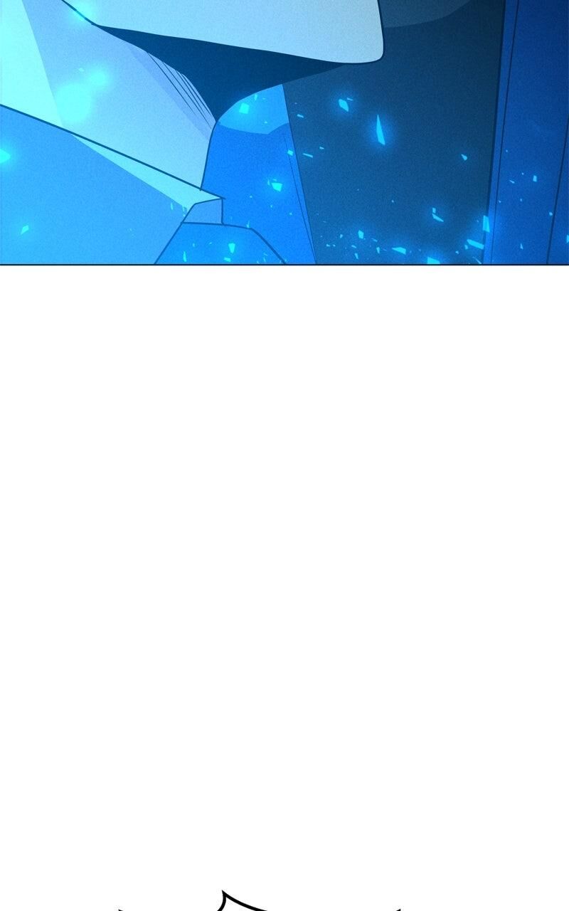 Solo Spell Caster 216 126