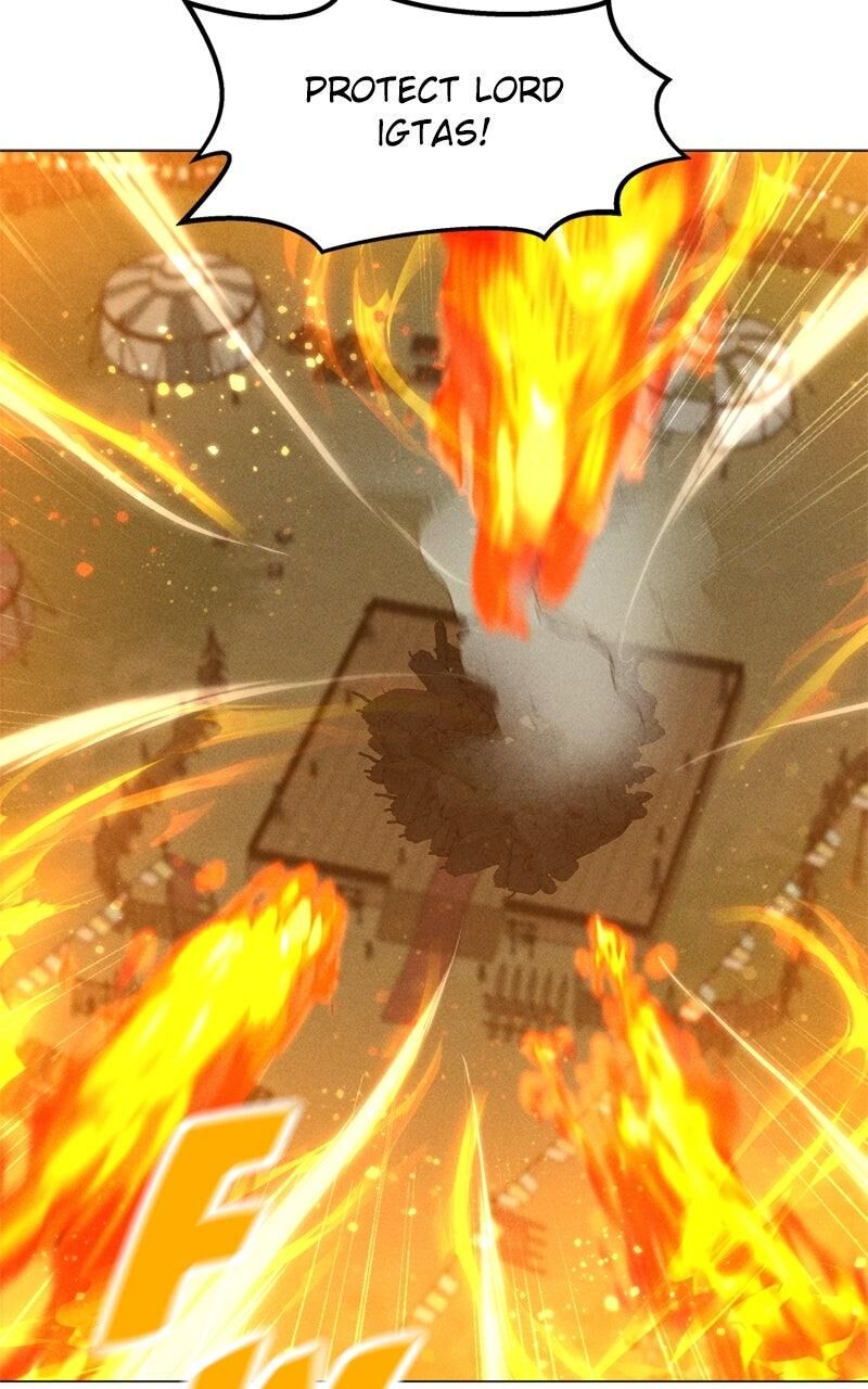 Solo Spell Caster 216 127