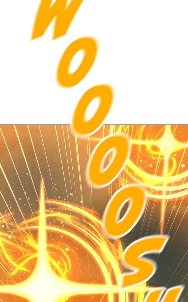 Solo Spell Caster 216 128