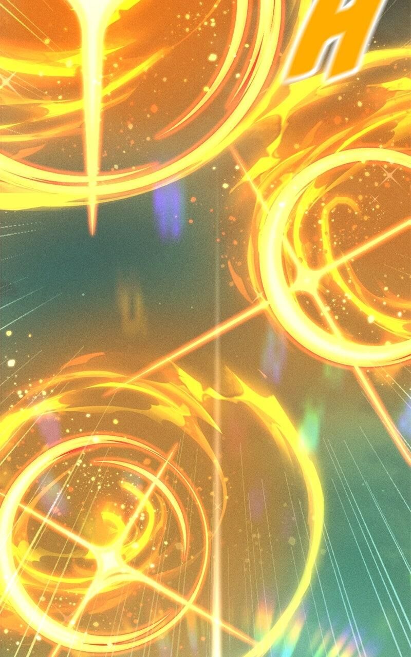 Solo Spell Caster 216 129