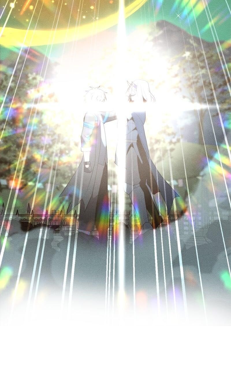 Solo Spell Caster 216 130