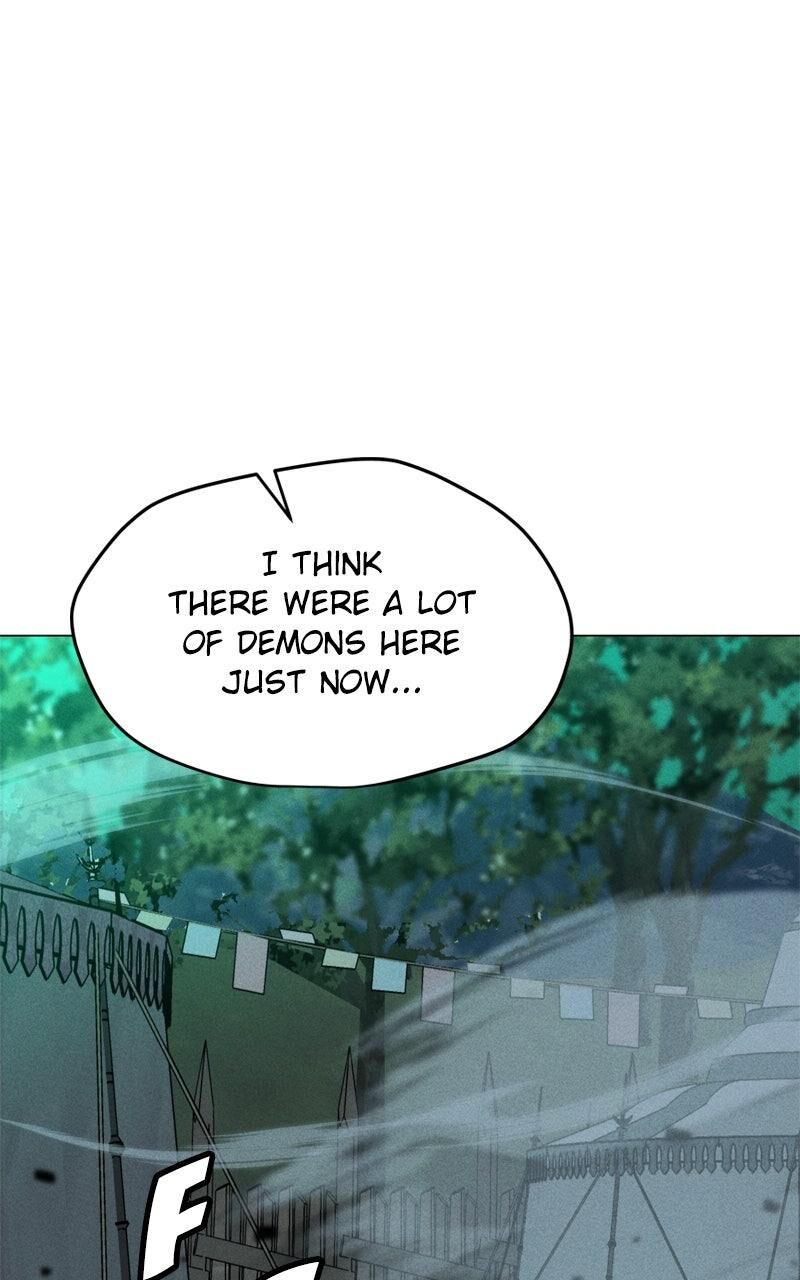 Solo Spell Caster 216 135