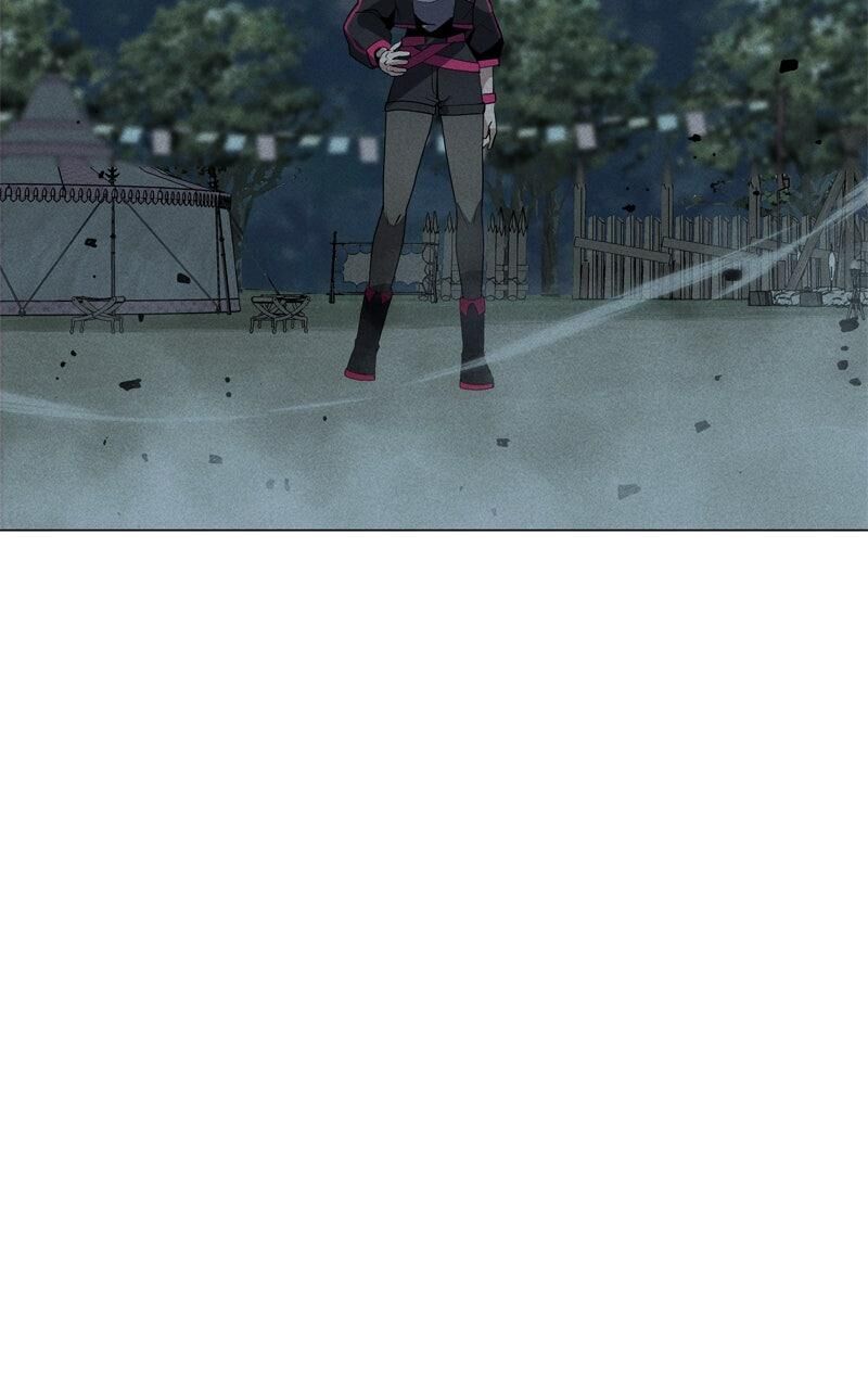 Solo Spell Caster 216 139