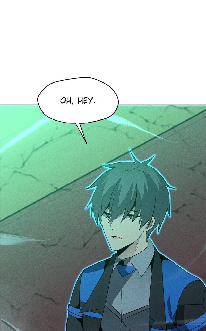 Solo Spell Caster 216 141