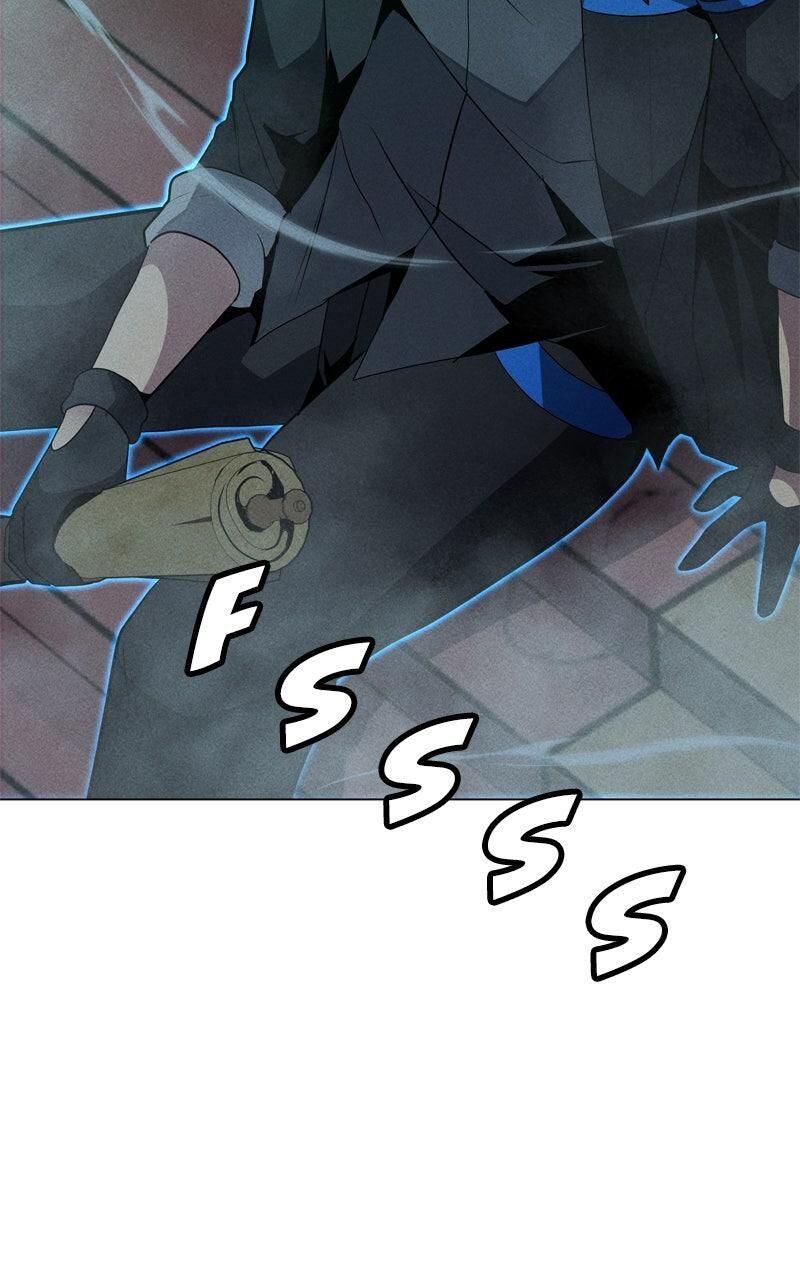 Solo Spell Caster 216 142