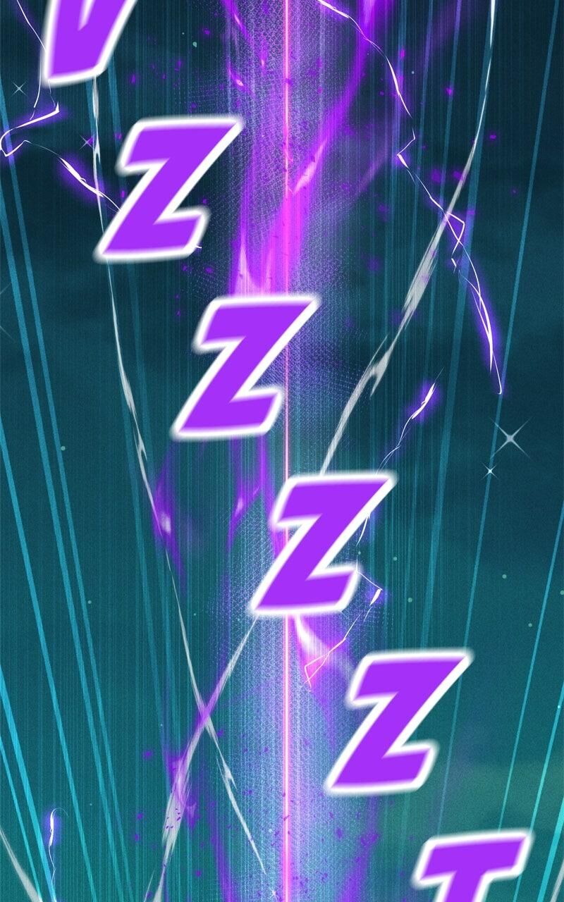 Solo Spell Caster 216 2