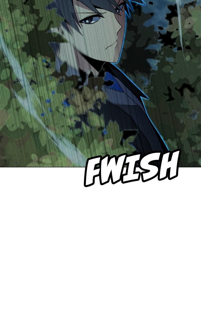 Solo Spell Caster 216 26