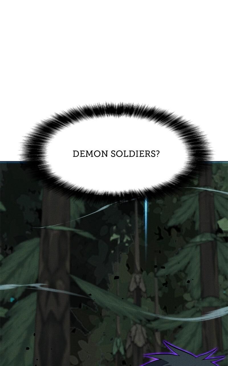 Solo Spell Caster 216 27