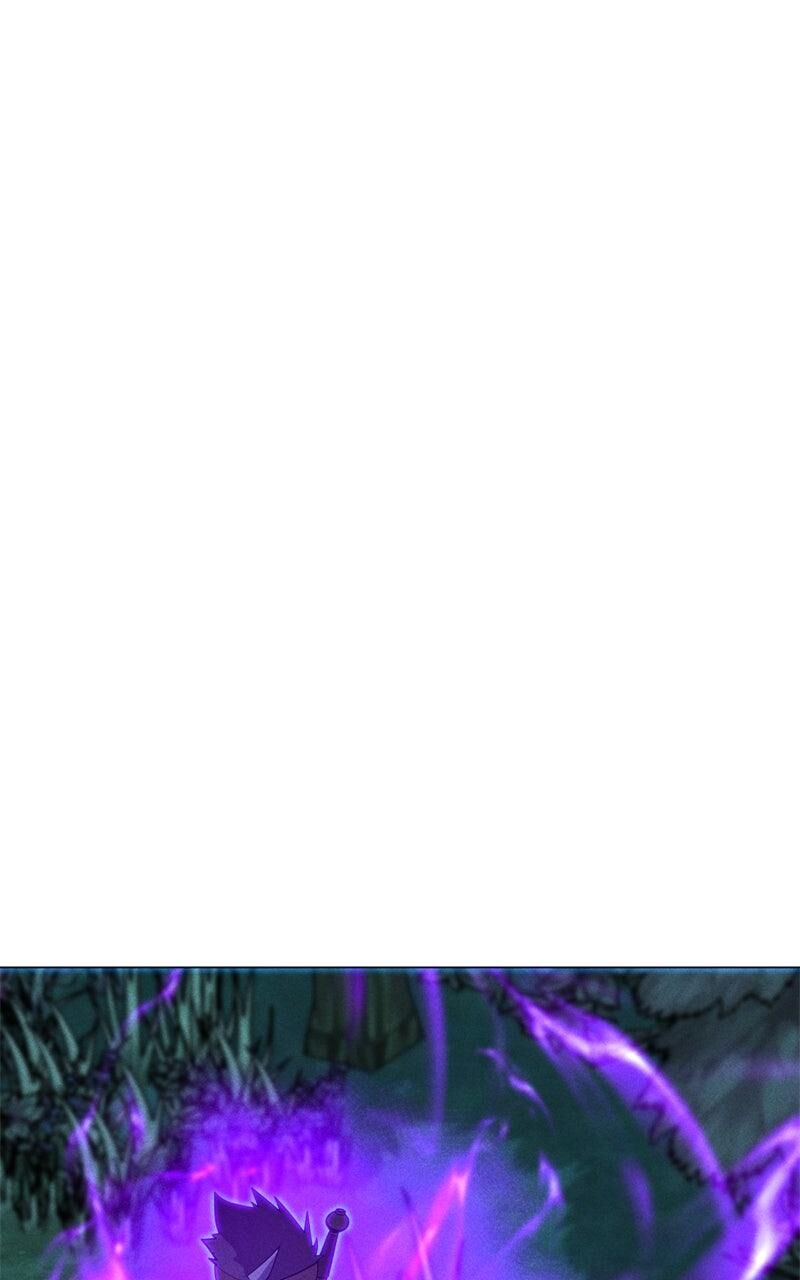 Solo Spell Caster 216 29