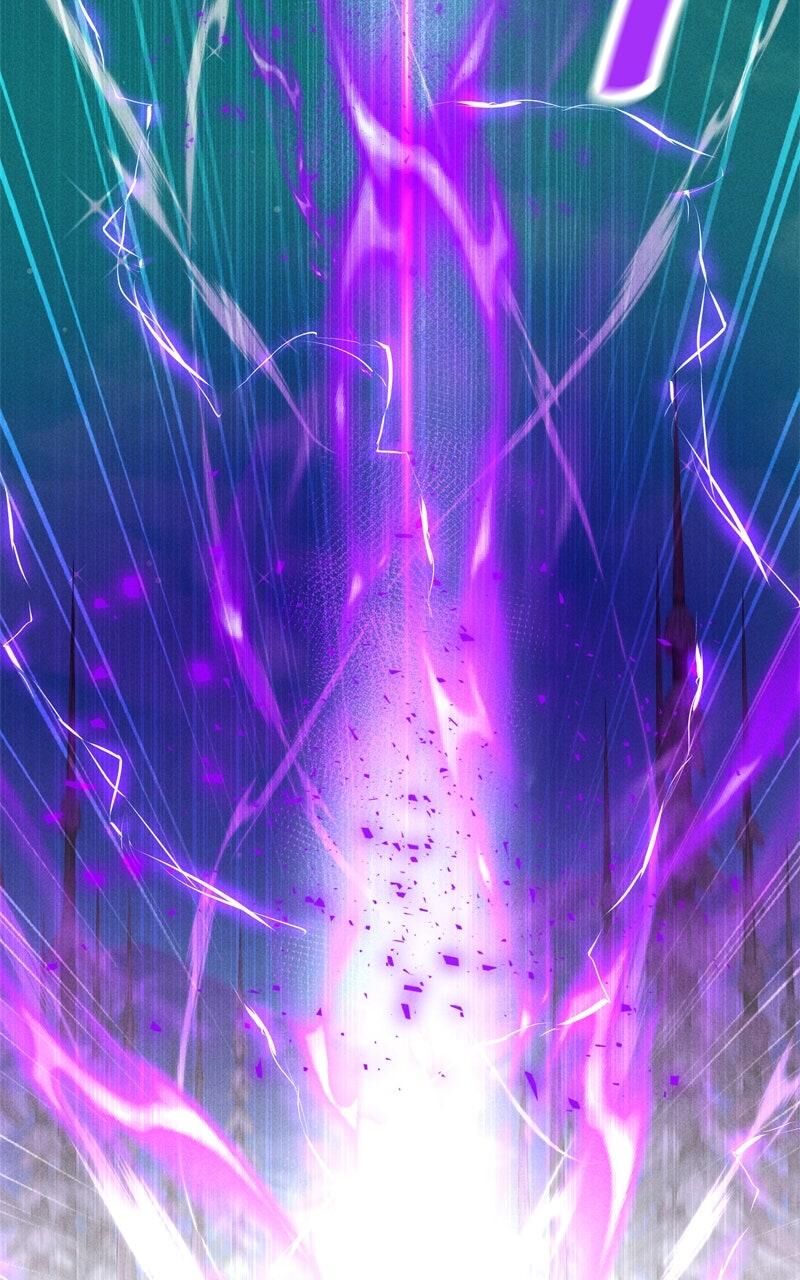 Solo Spell Caster 216 3