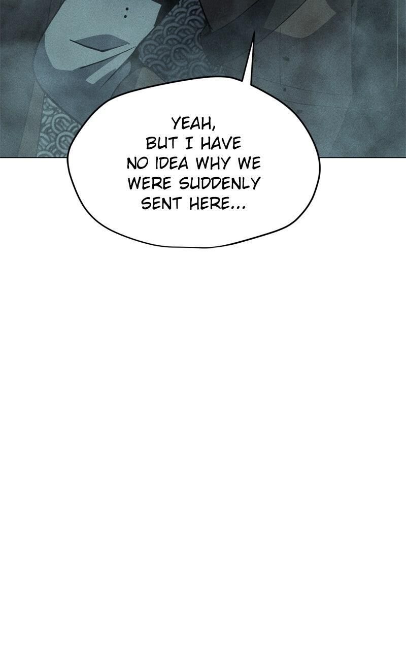 Solo Spell Caster 216 34