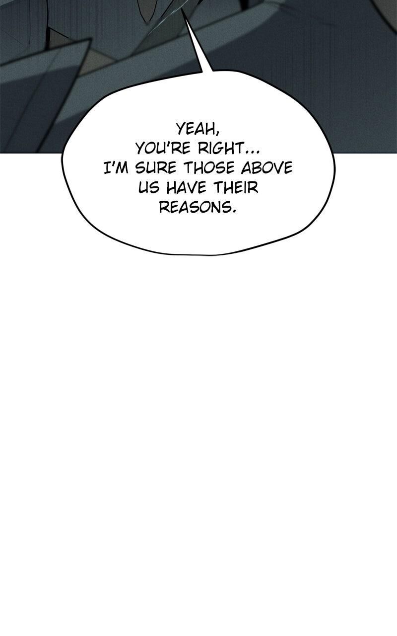 Solo Spell Caster 216 36