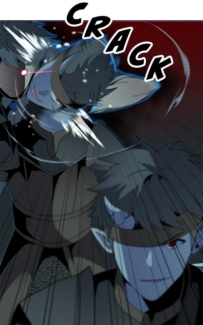 Solo Spell Caster 216 37