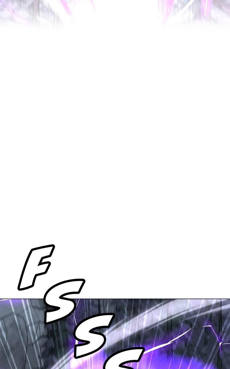 Solo Spell Caster 216 4