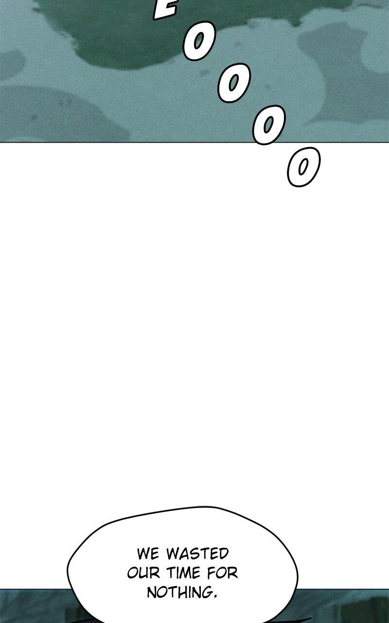 Solo Spell Caster 216 40