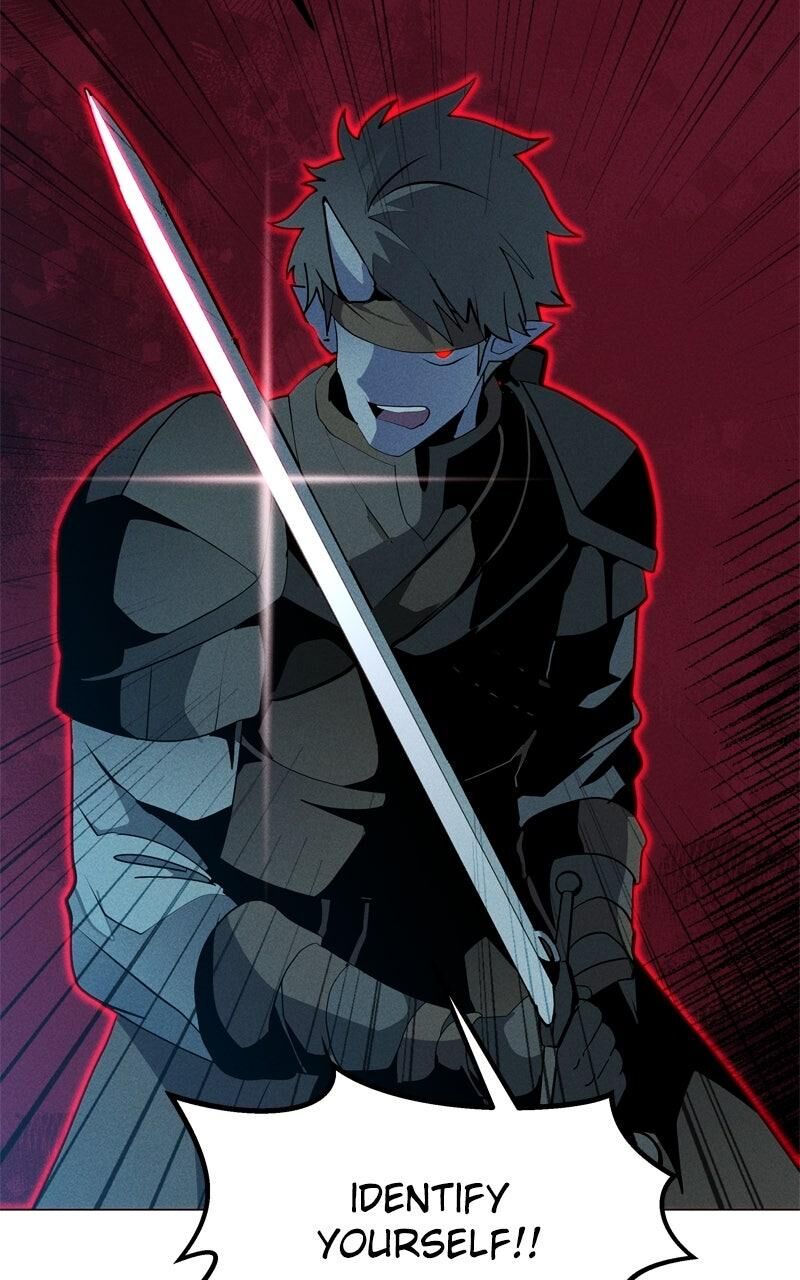 Solo Spell Caster 216 46