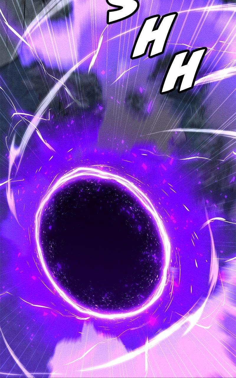 Solo Spell Caster 216 5