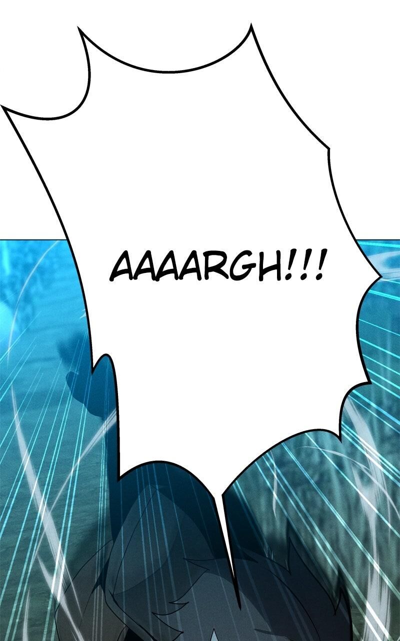 Solo Spell Caster 216 51