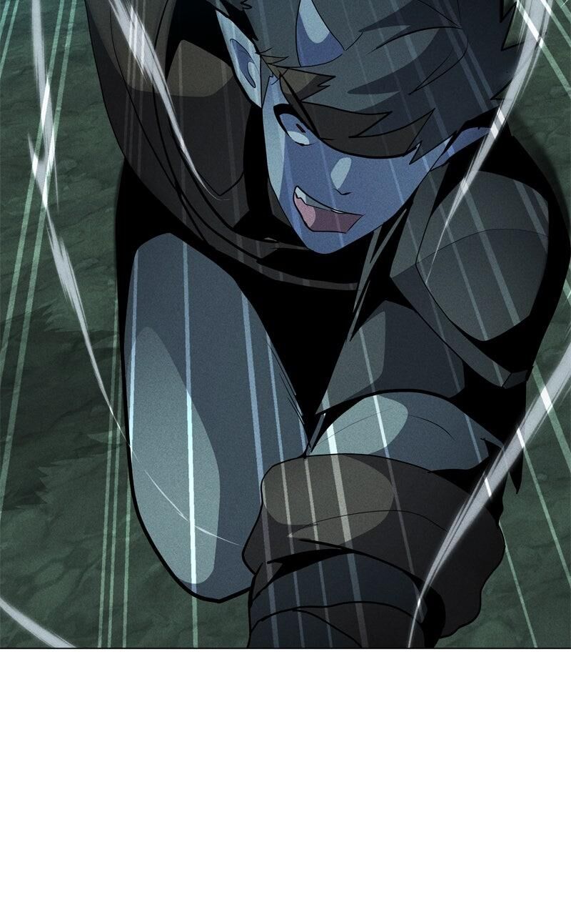 Solo Spell Caster 216 52