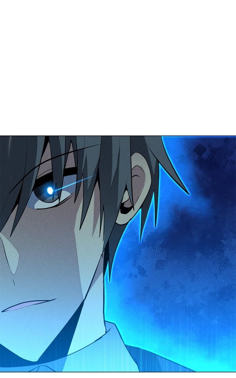 Solo Spell Caster 216 53