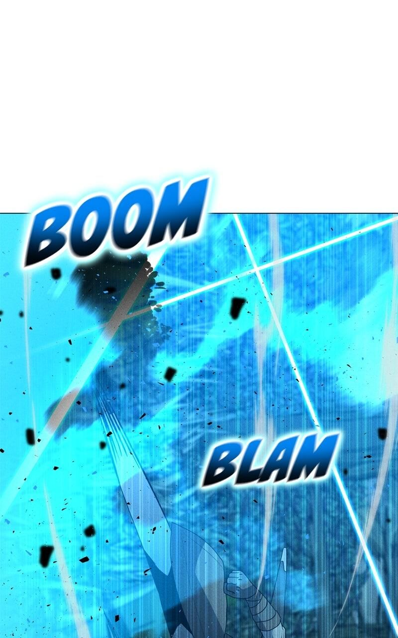 Solo Spell Caster 216 54