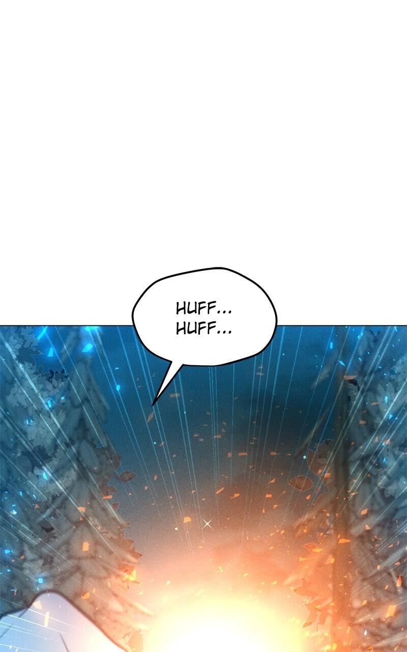 Solo Spell Caster 216 56