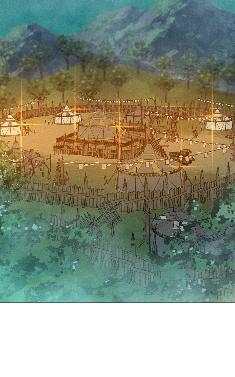 Solo Spell Caster 216 63