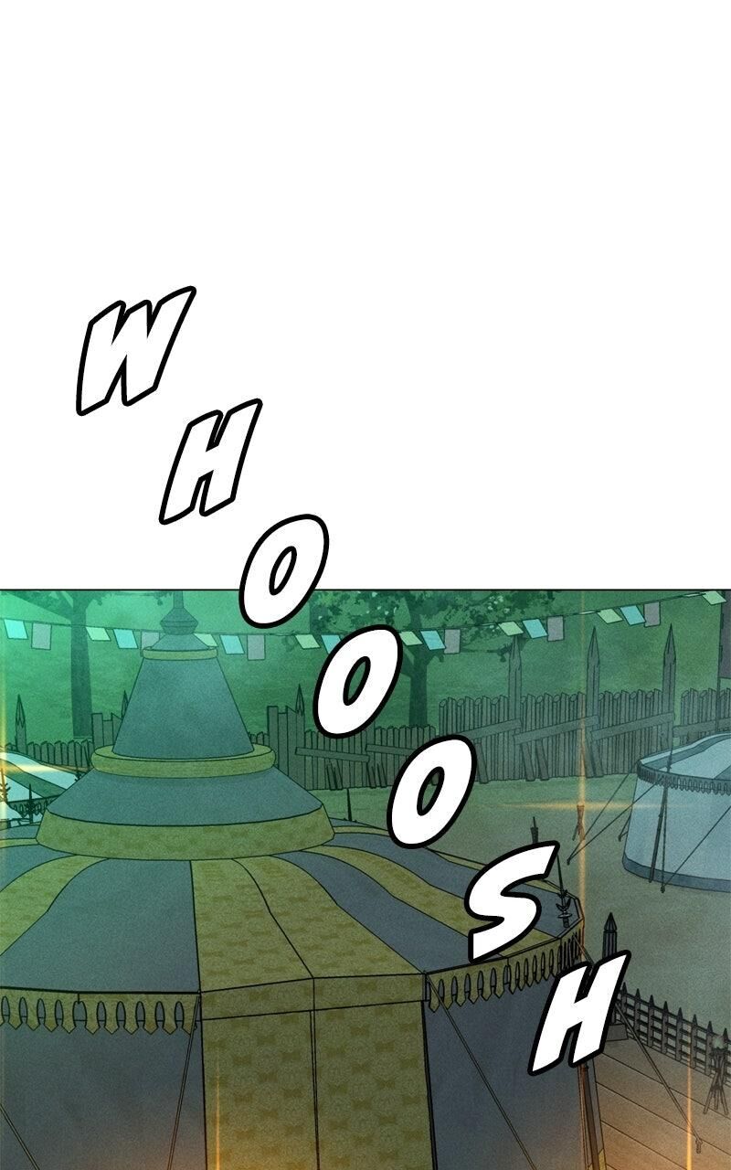 Solo Spell Caster 216 64