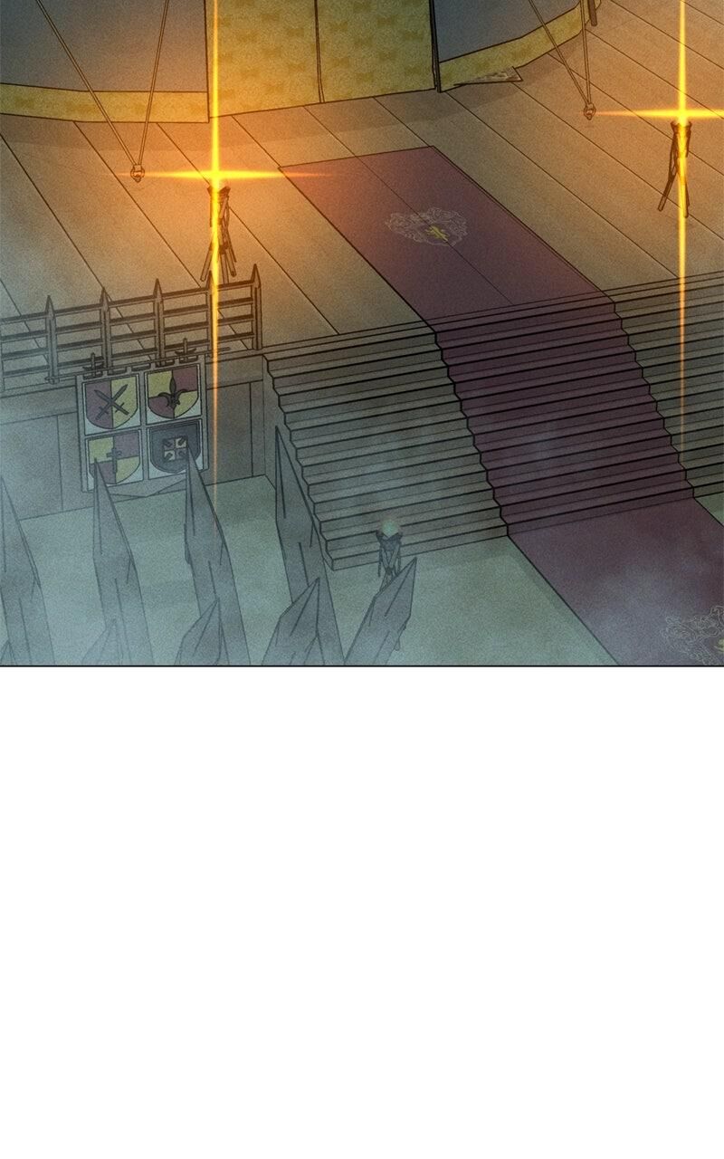 Solo Spell Caster 216 65