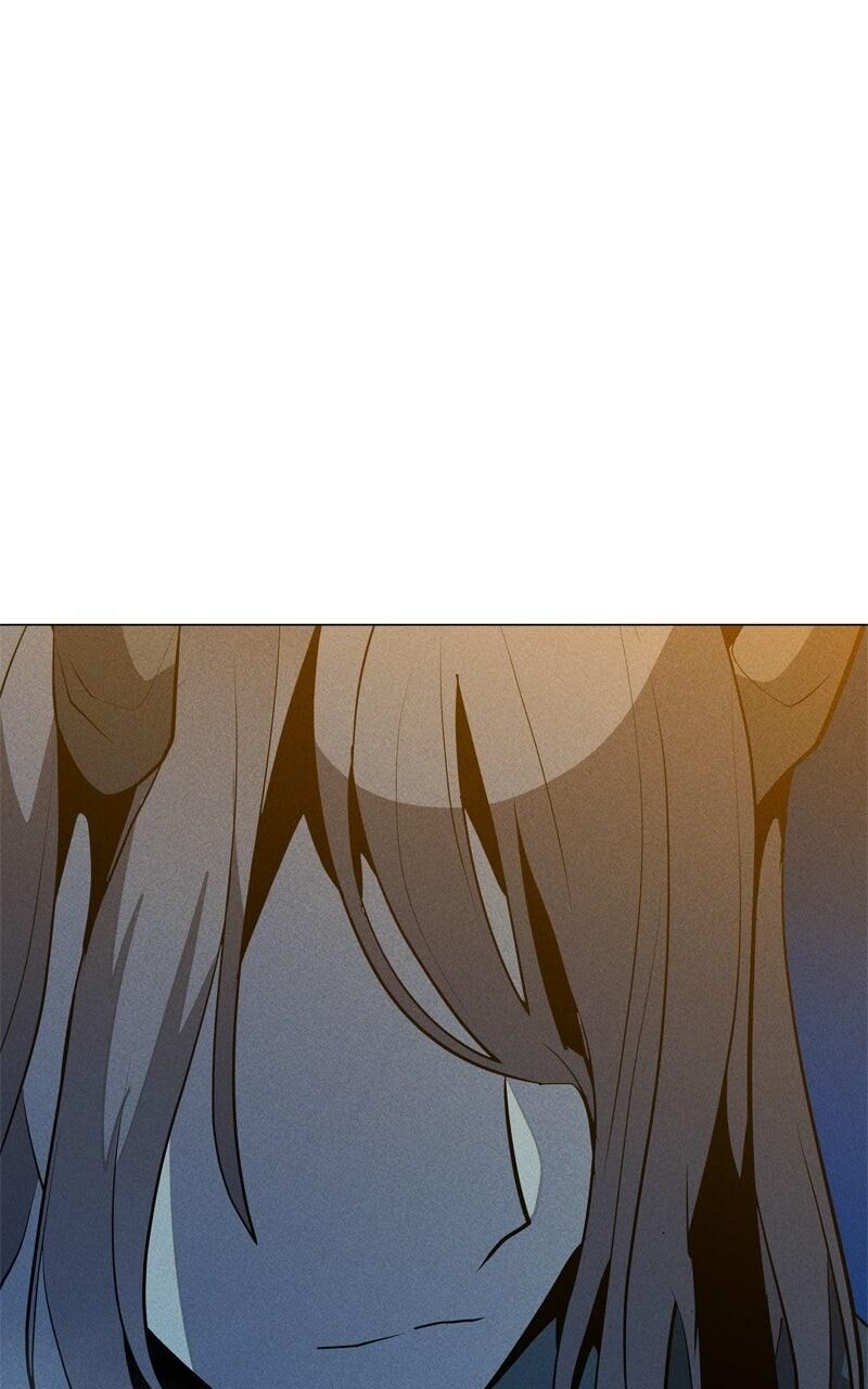 Solo Spell Caster 216 66