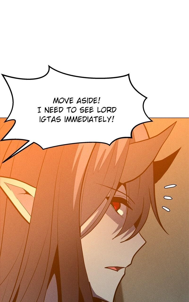 Solo Spell Caster 216 68