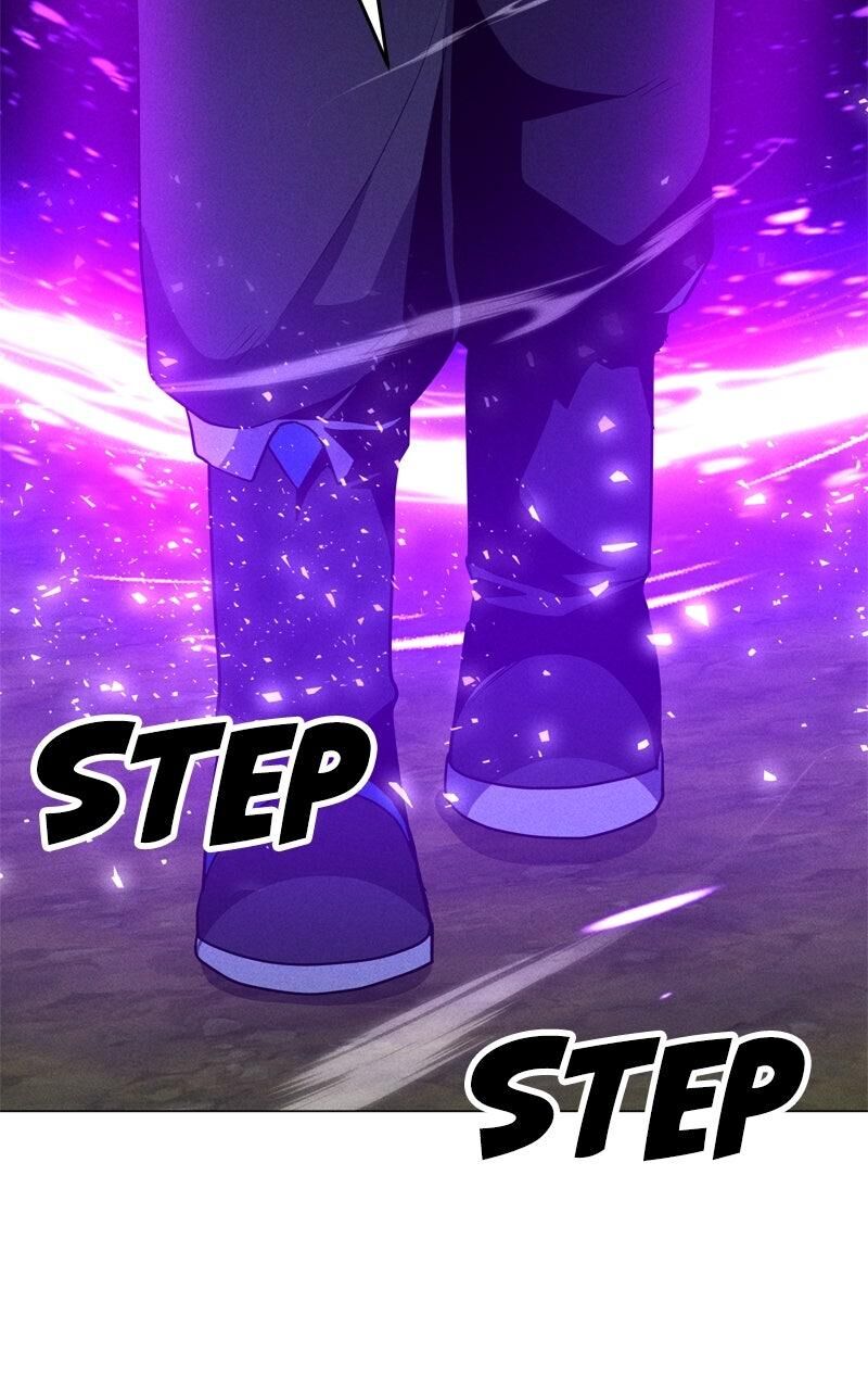 Solo Spell Caster 216 7