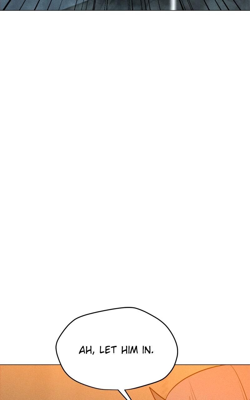 Solo Spell Caster 216 71