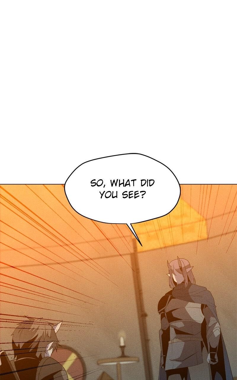 Solo Spell Caster 216 73