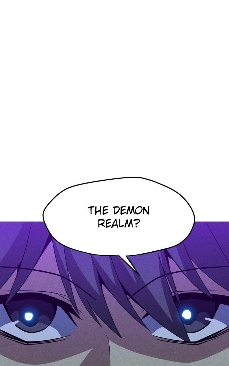 Solo Spell Caster 216 8