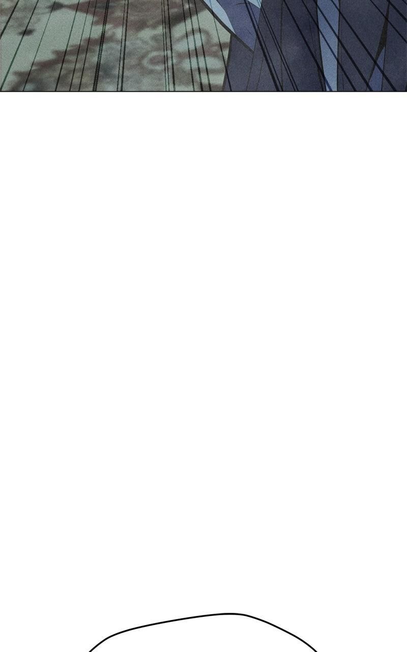 Solo Spell Caster 216 80