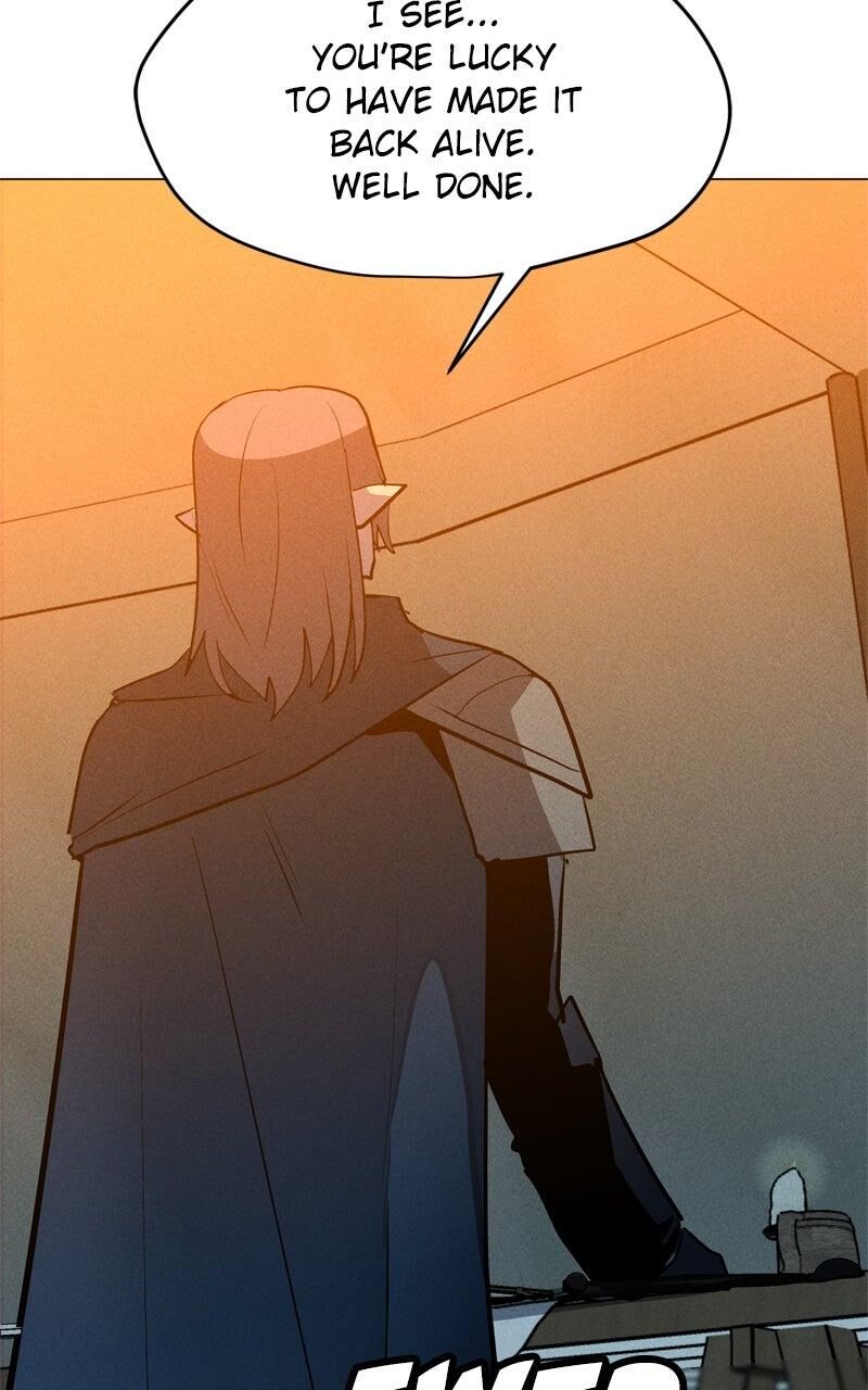 Solo Spell Caster 216 81