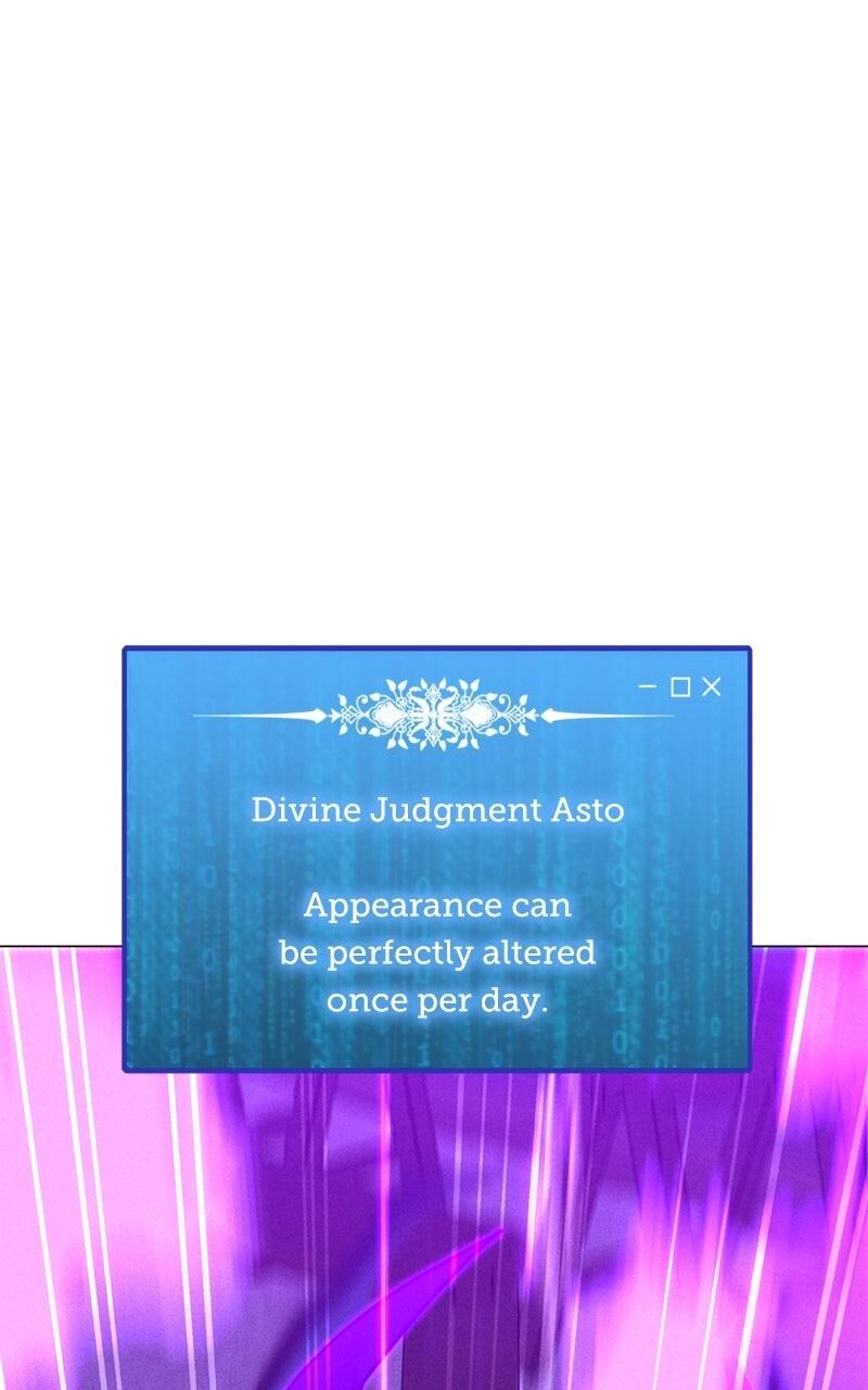 Solo Spell Caster 216 91