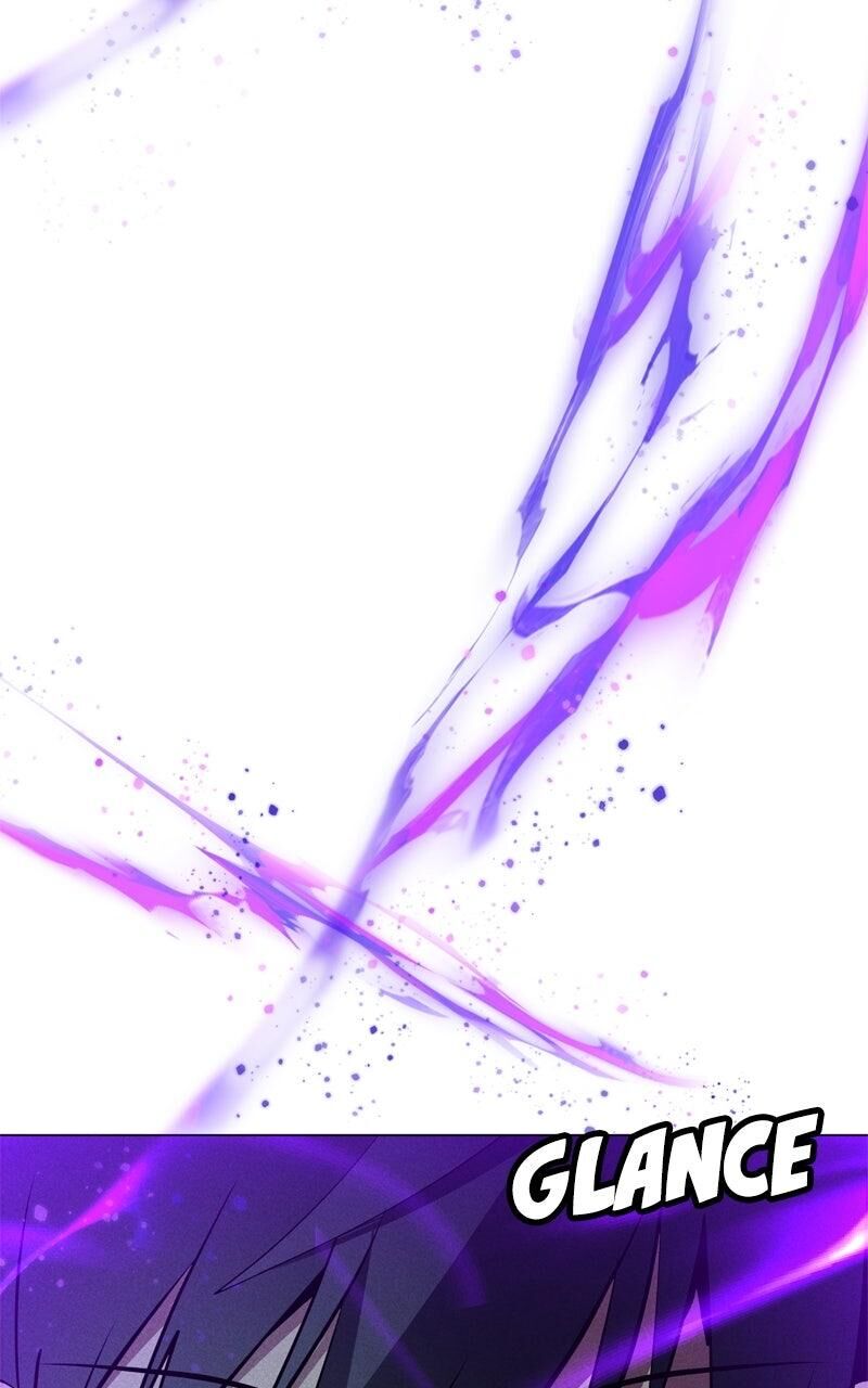 Solo Spell Caster 216 98