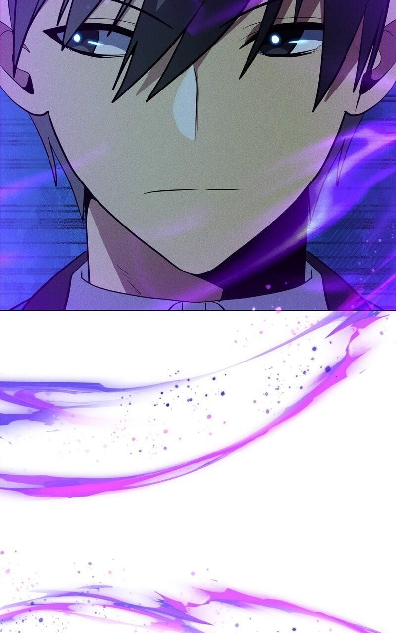 Solo Spell Caster 216 99