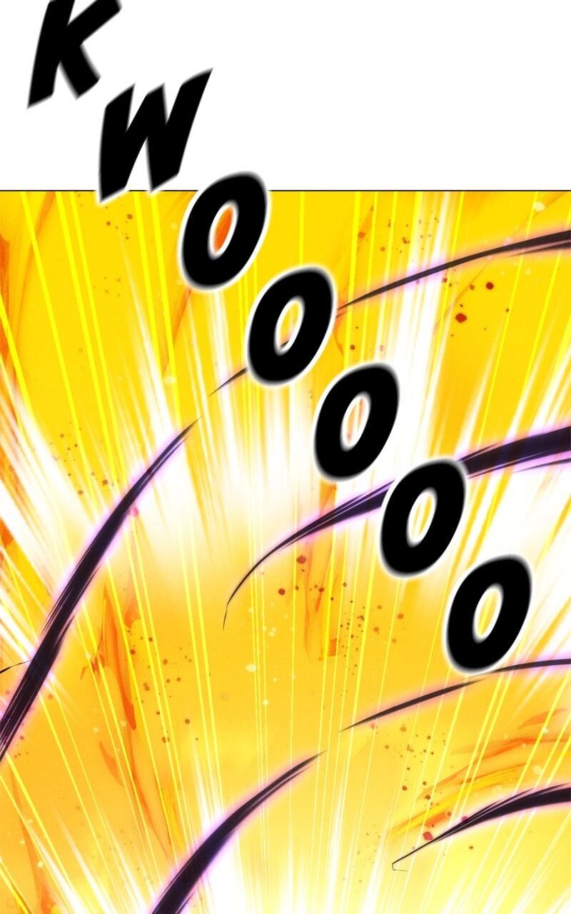 Solo Spell Caster 217 102