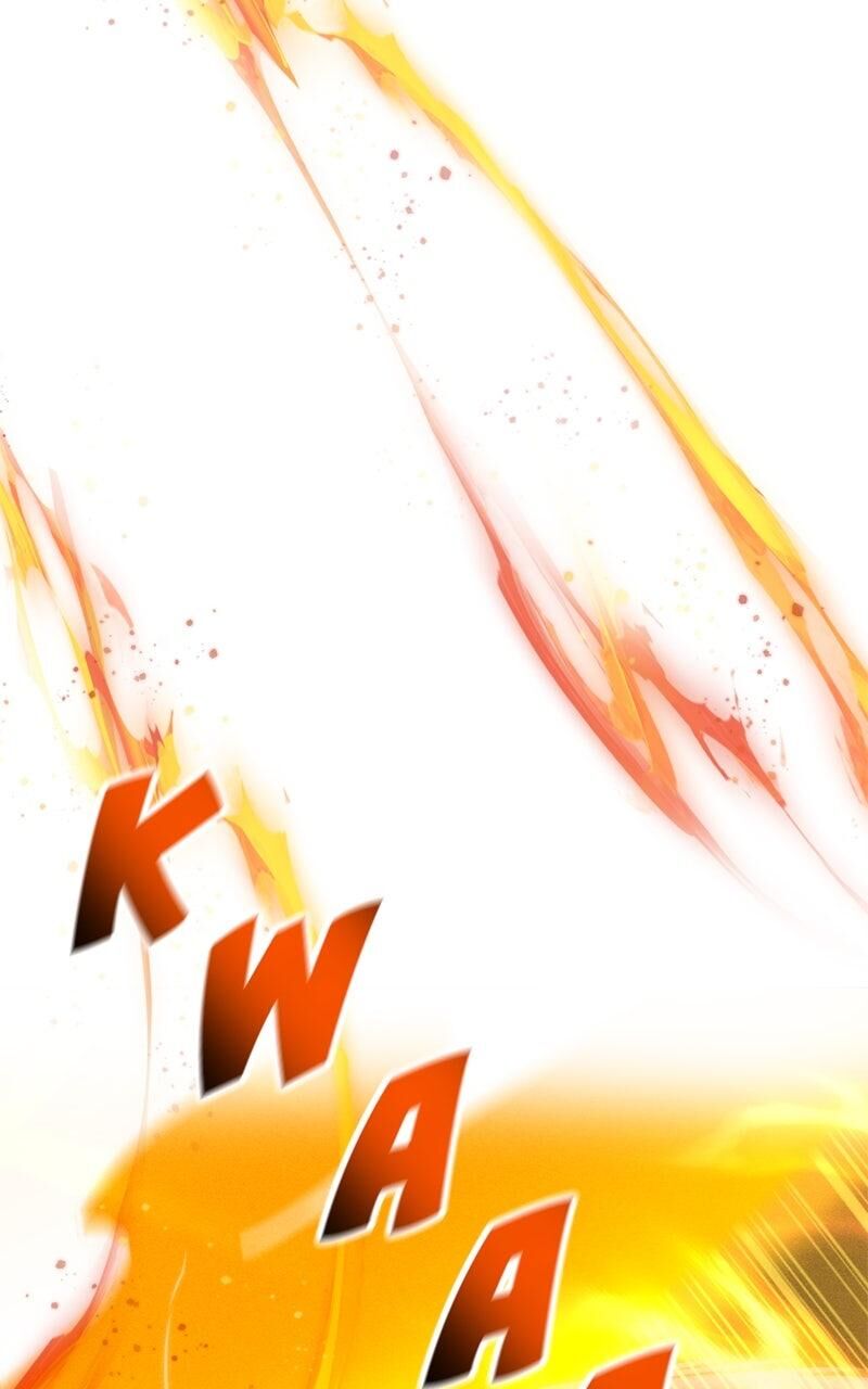 Solo Spell Caster 217 106