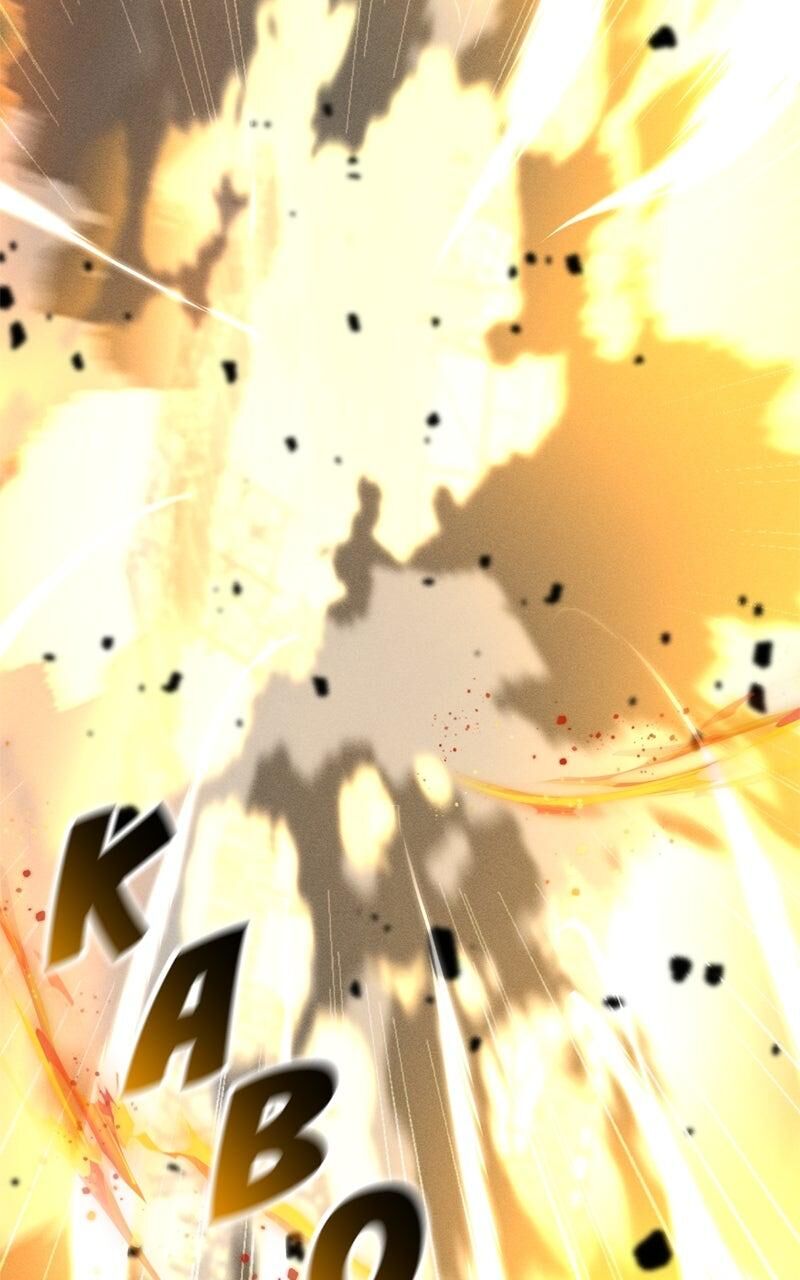 Solo Spell Caster 217 111