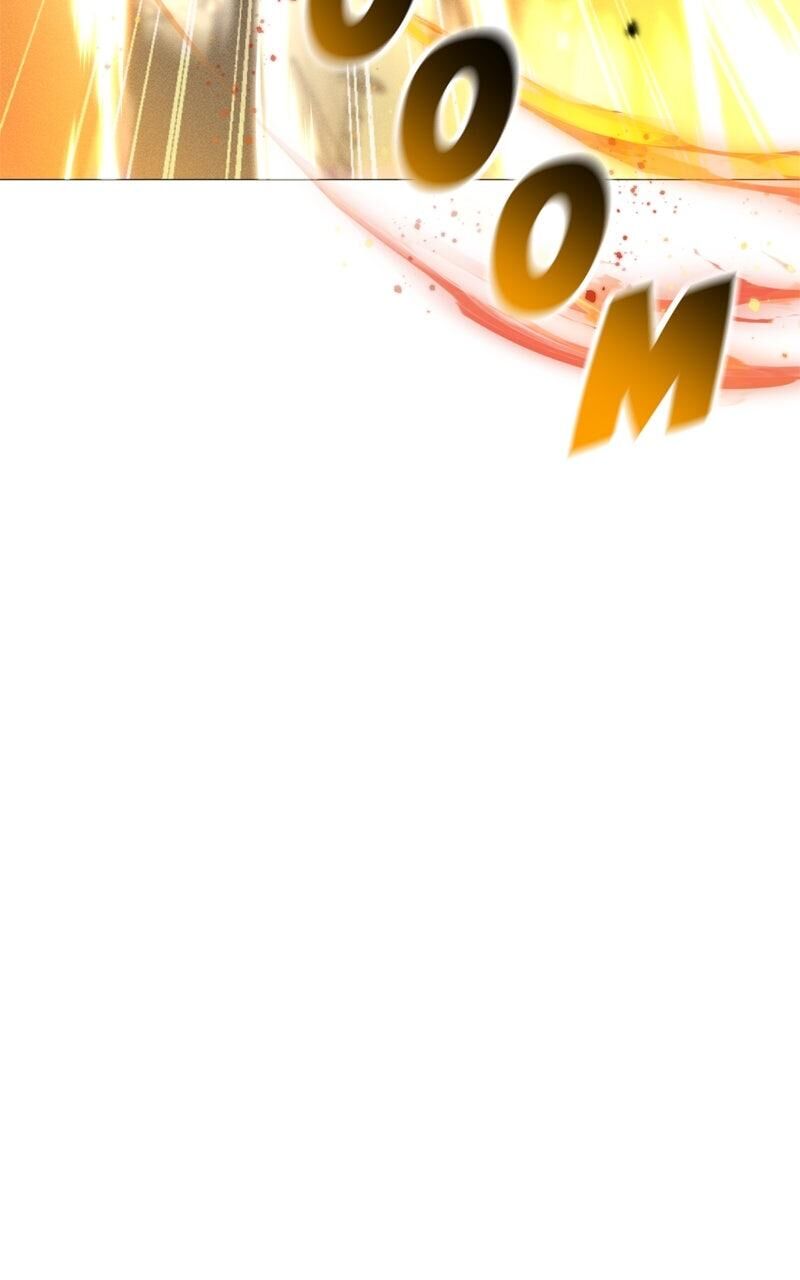 Solo Spell Caster 217 112