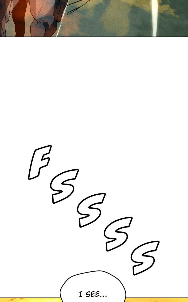 Solo Spell Caster 217 115