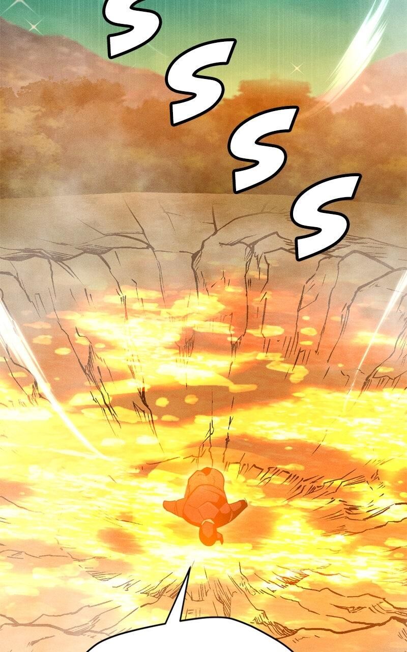 Solo Spell Caster 217 119