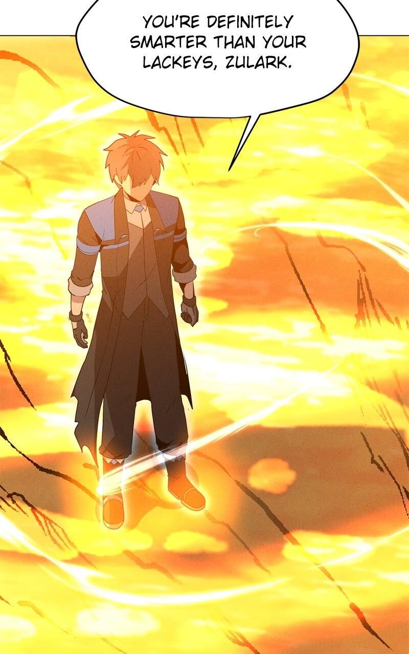 Solo Spell Caster 217 123