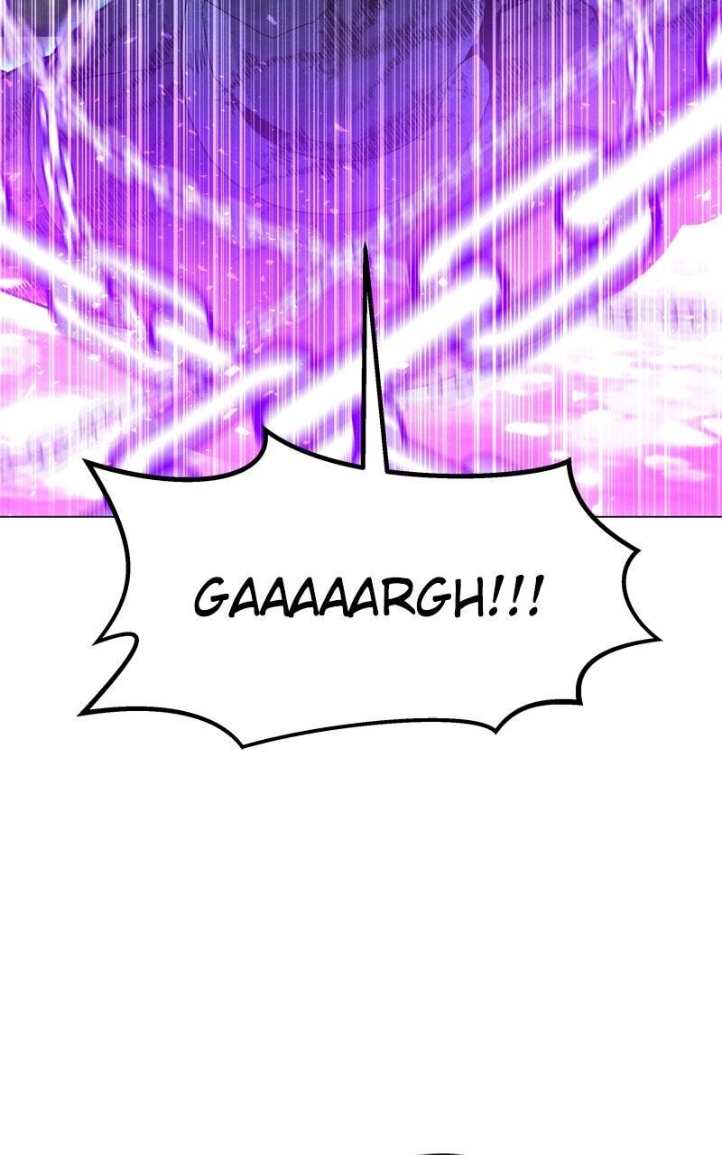 Solo Spell Caster 217 130